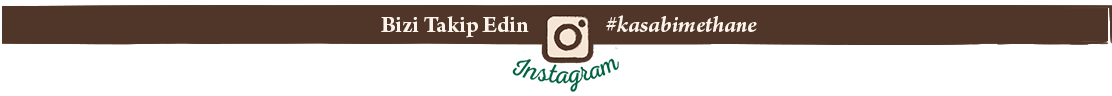 kasabım instagram paylaşımları
