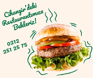 kasabım füme etimizi denediniz mi?