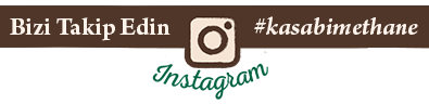 kasabım instagram paylaşımları