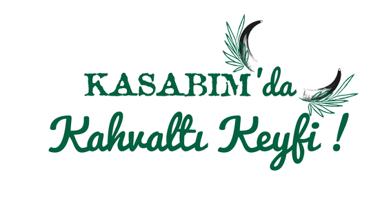 kasabım slider başlık