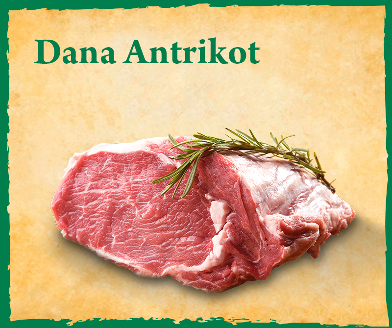 kasabım çig et çeşitlerimiz