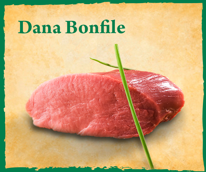 kasabım çig et çeşitlerimiz