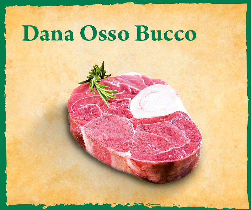 kasabım çig et çeşitlerimiz