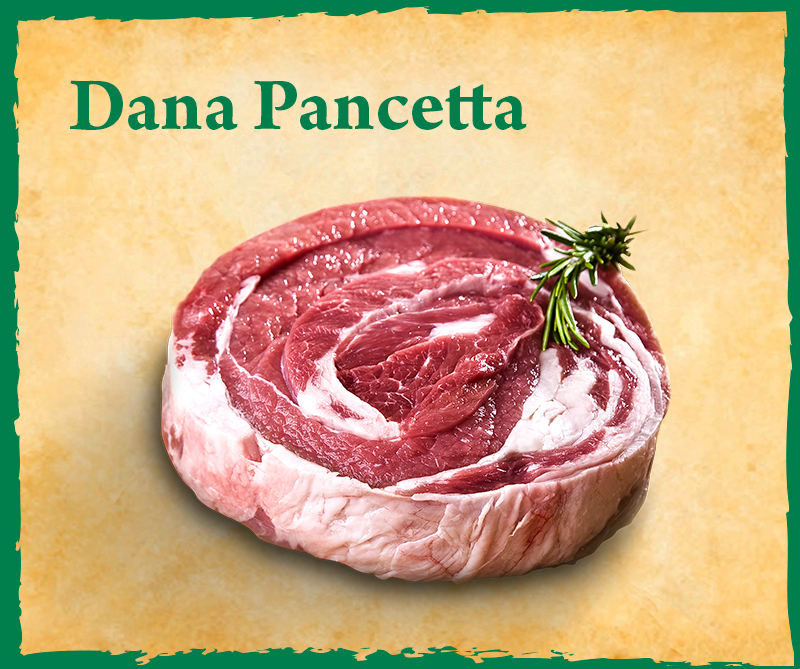 kasabım çig et çeşitlerimiz