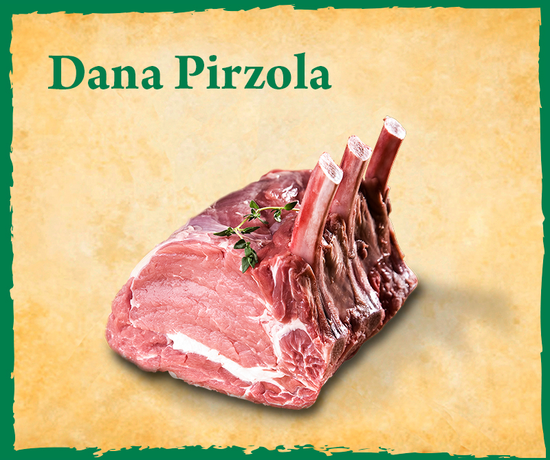 kasabım çig et çeşitlerimiz