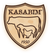 kasabım logo