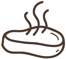 kasabım catering hizmeti için bizi arayın