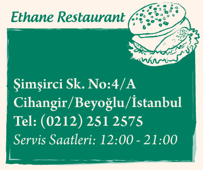 kasabim ethane kasaplarimiz restaurant