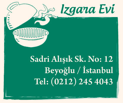 kasabim ethane kasaplarimiz restaurant