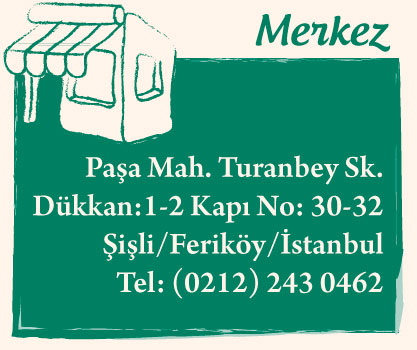 kasabim ethane kasaplarimiz restaurant