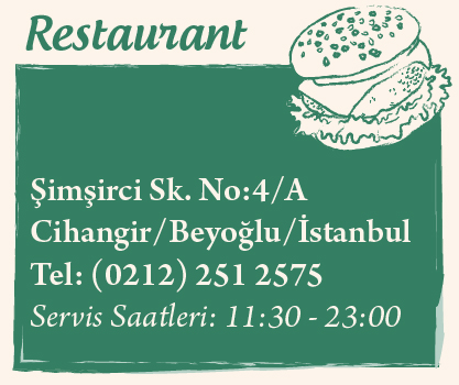 kasabim ethane kasaplarimiz restaurant