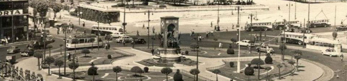 kasabim çiftlik görseli