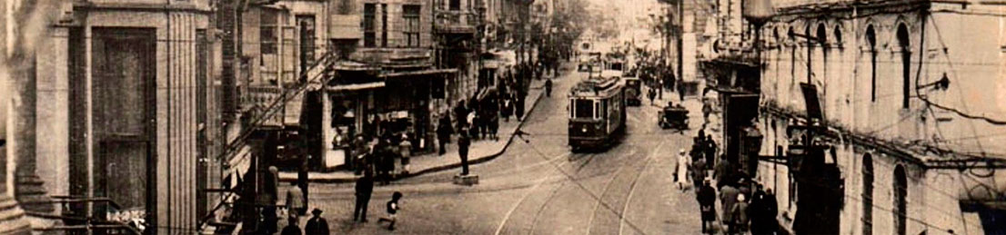 kasabim çiftlik görseli