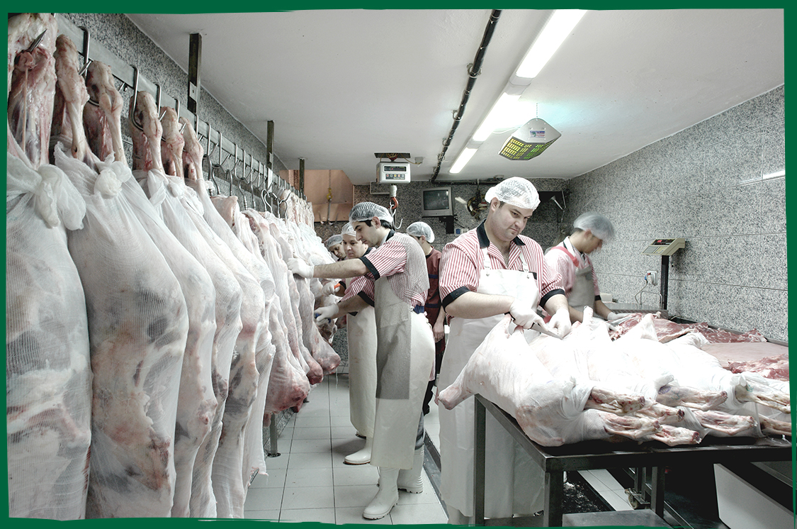 kasabım catering hizmeti için bizi arayın