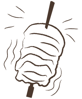 kasabım catering hizmeti için bizi arayın